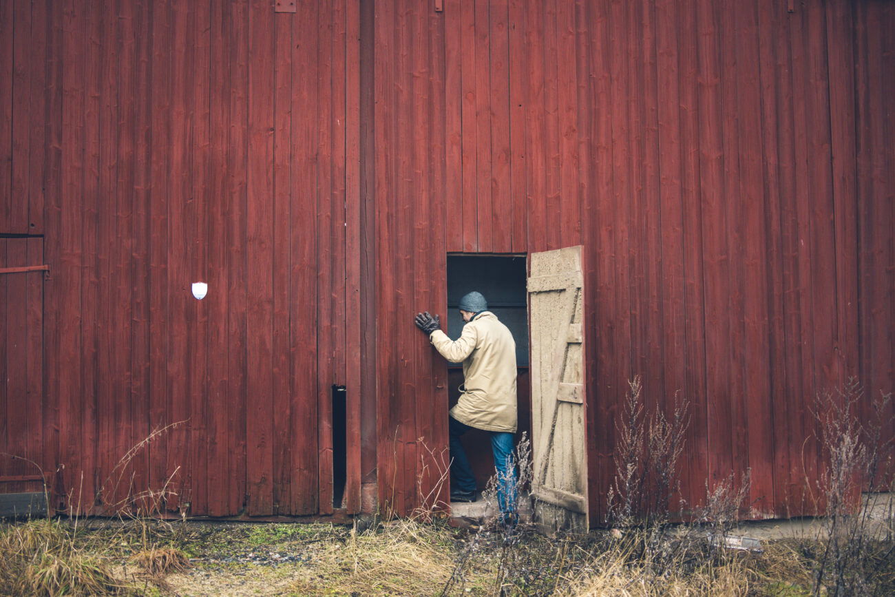 blog Image