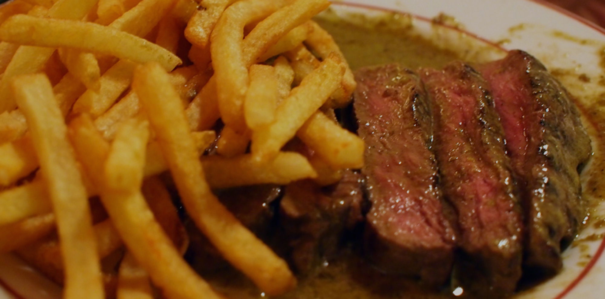 Interface de paris sportifs Stake Paris