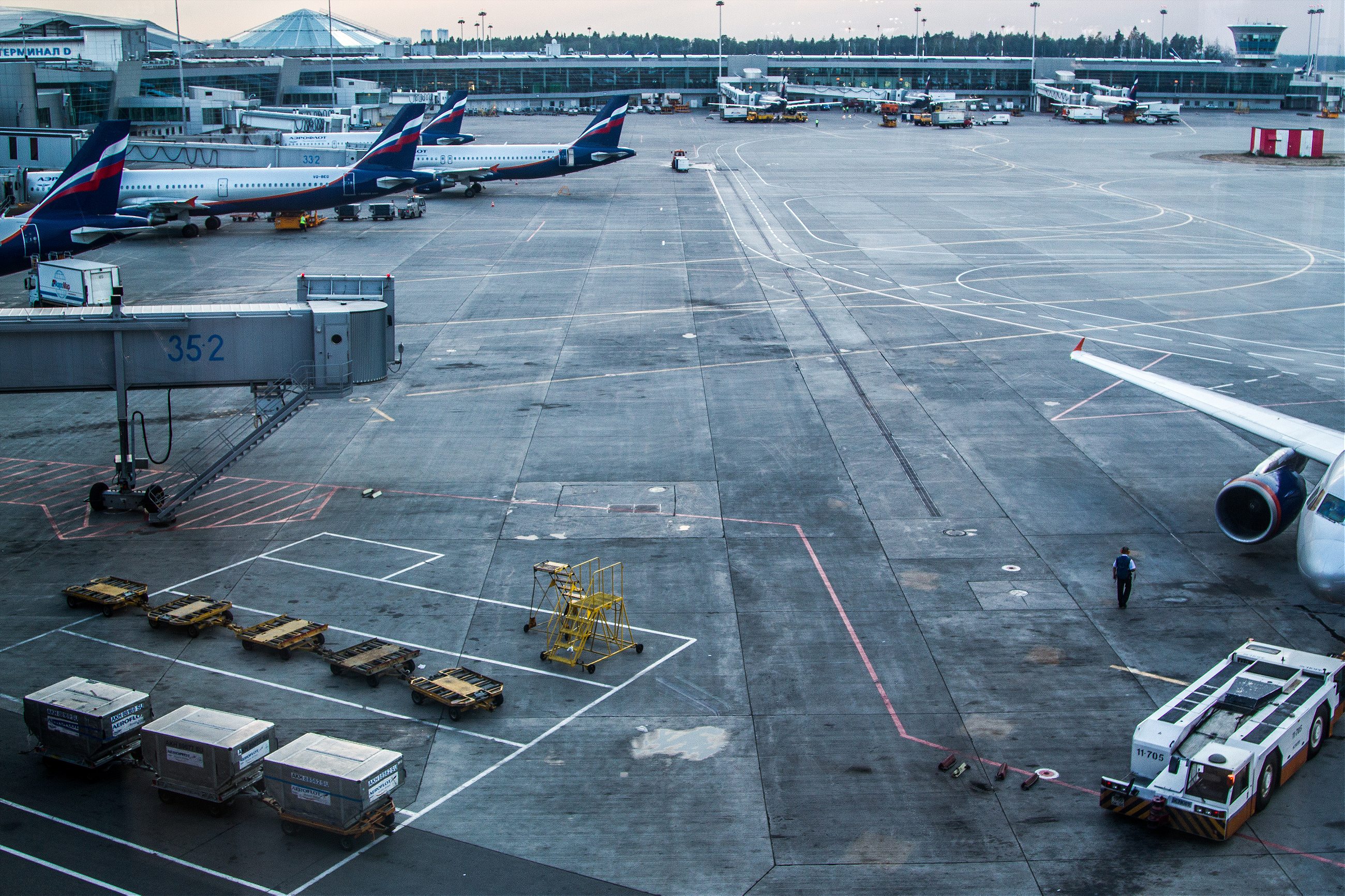 delta airlines reservations seat assignments