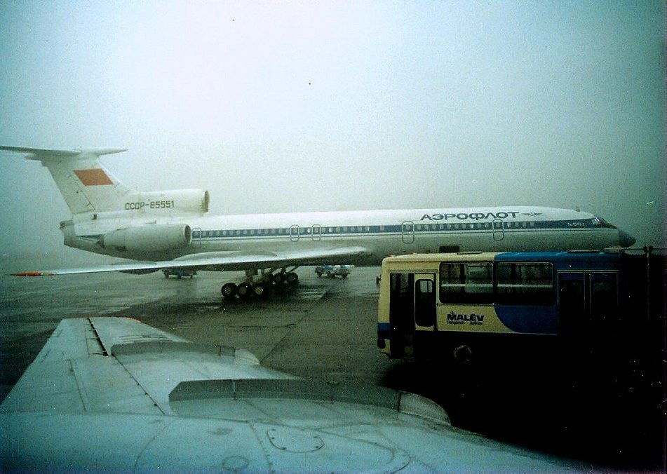 delta airlines reservations seat assignments