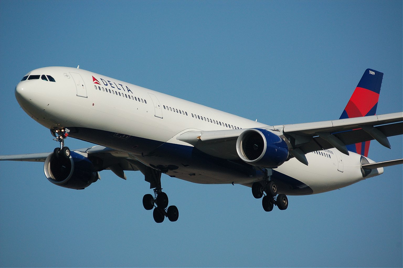 delta airlines reservations seat assignments