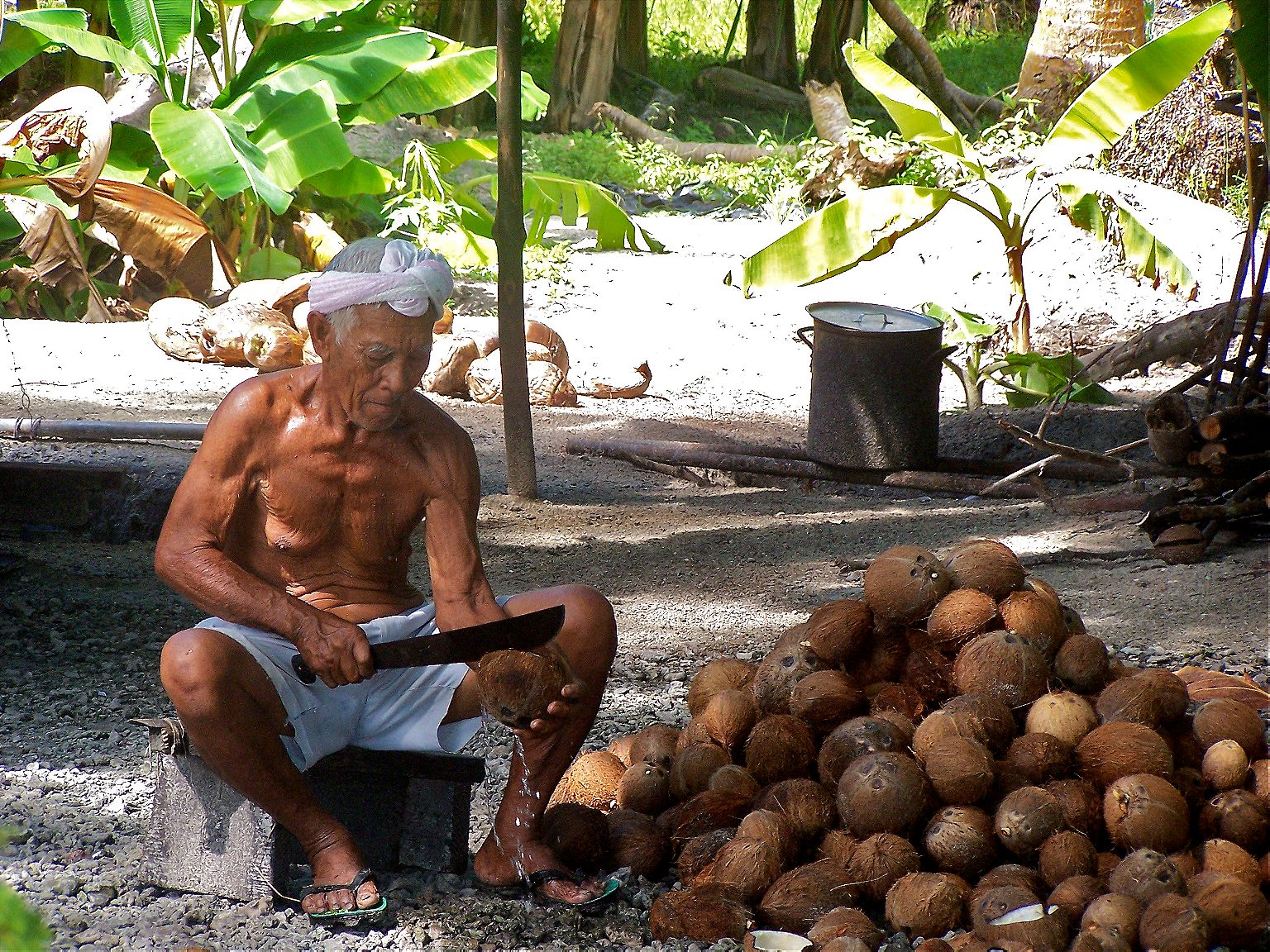 marshall islands places to visit