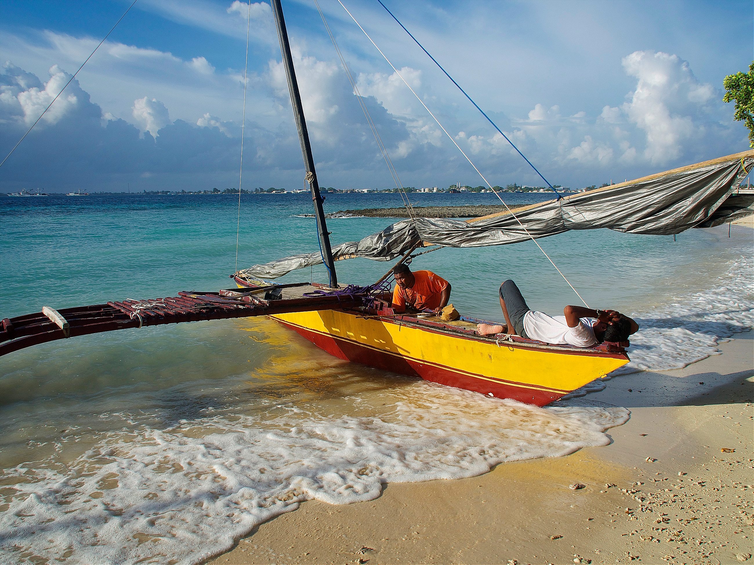 visit marshall islands