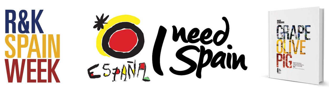 spain-week-tricolor-rev1