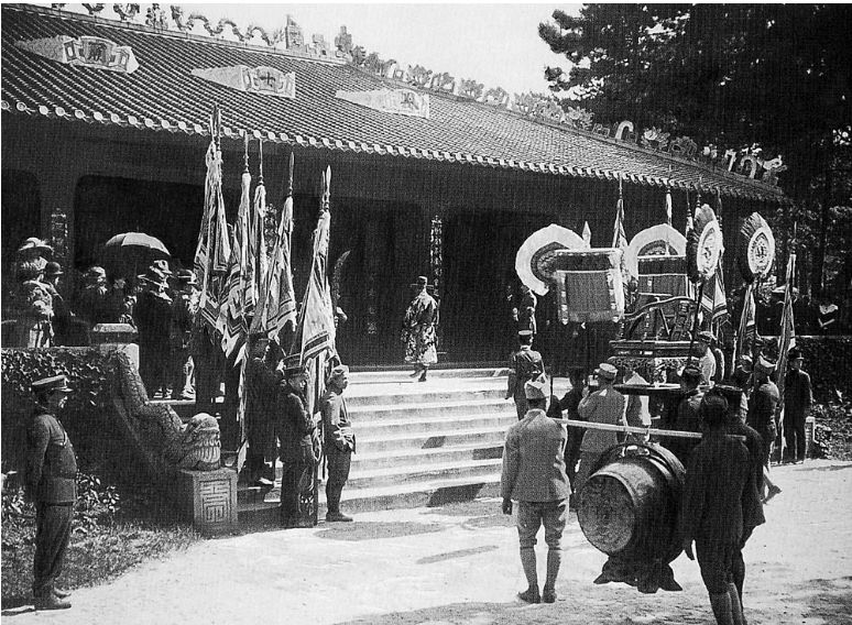 【非売品・超希少】[Z.O.A] Humanical Garden 19th These photographs show what the “Human Zoo” looked like in France