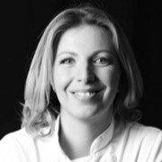 Tekuna Gachechiladze