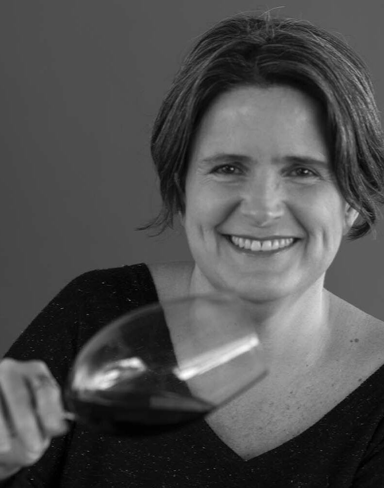 Sophie Avernin