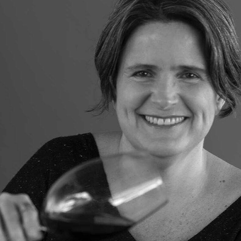 Sophie Avernin