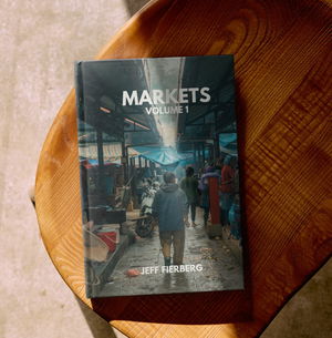 Markets: Volume 1