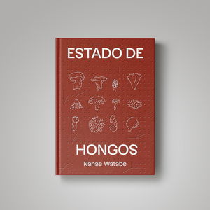 Estado de Hongos