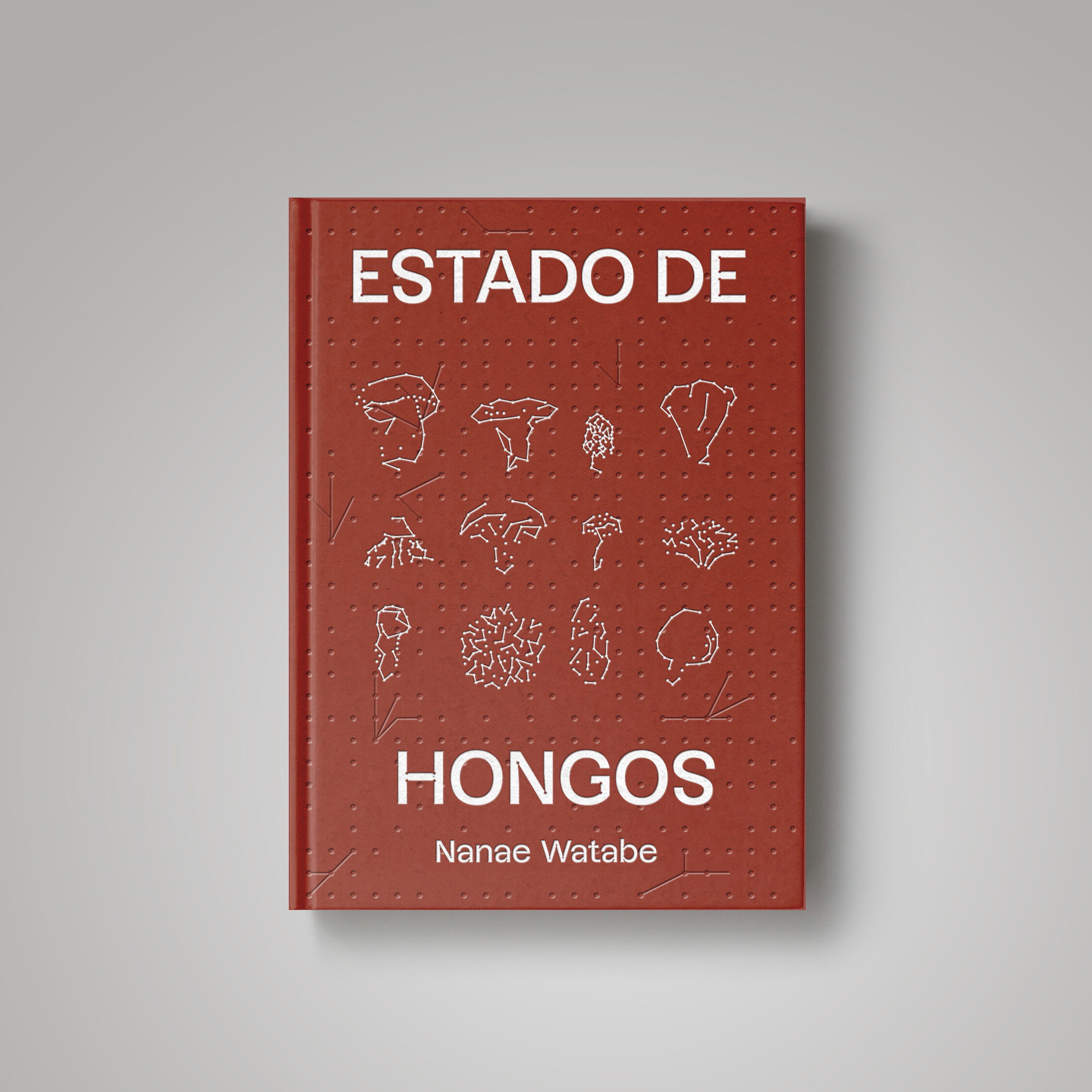 Estado de Hongos