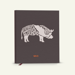 La República Democrática del Cerdo