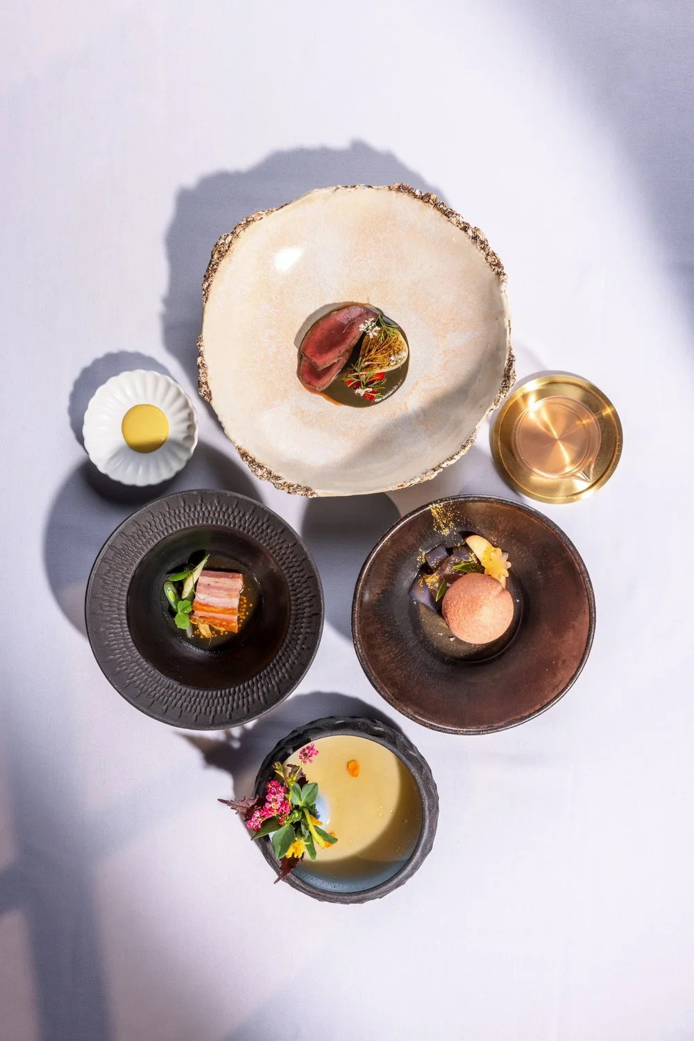 Anti-ICE Supper Club<br>with Val M. Cantú and David Yoshimura - Image 5