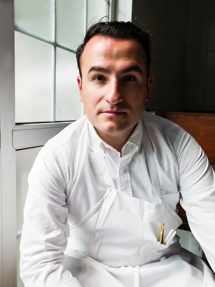 Anti-ICE Supper Club<br>with Val M. Cantú and David Yoshimura