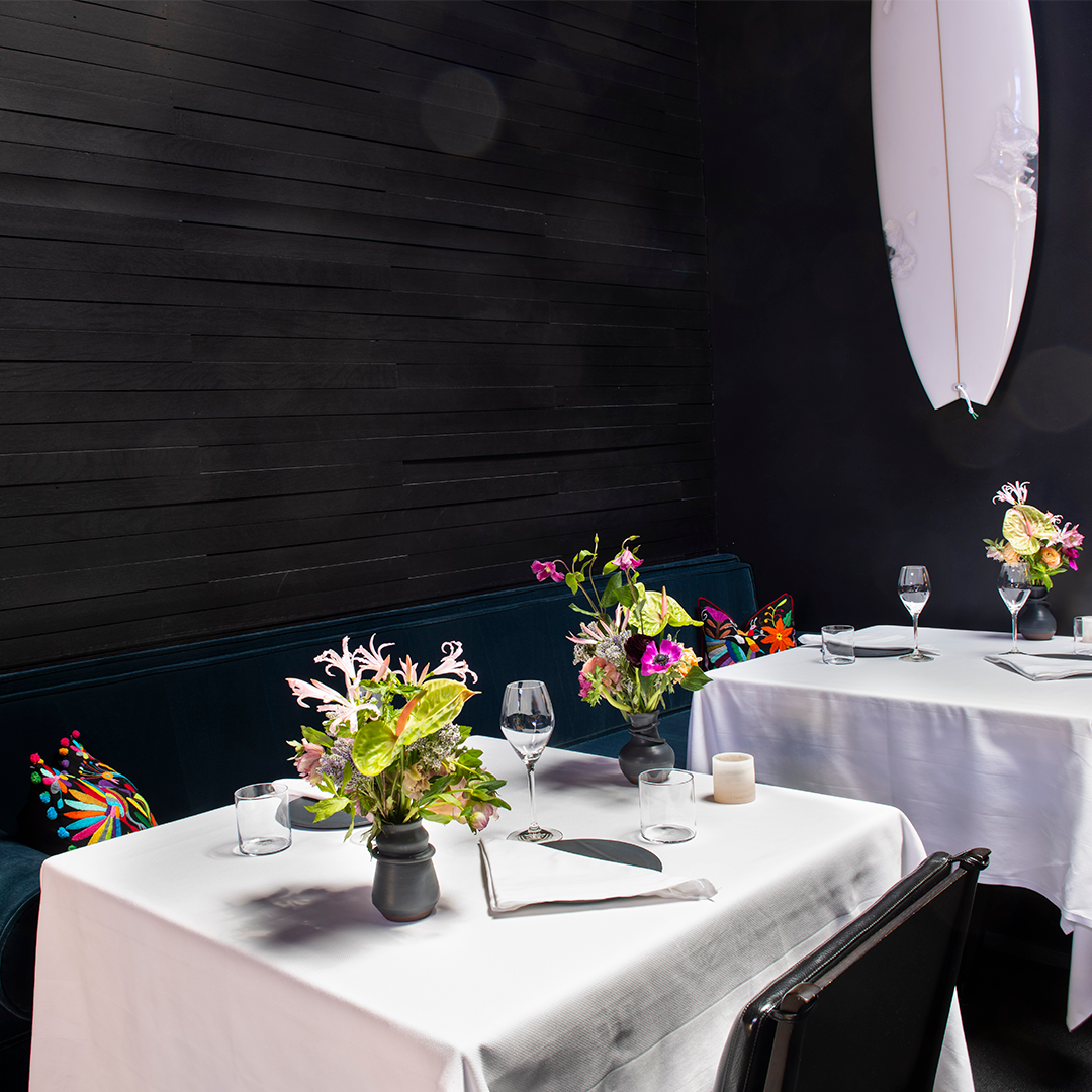 Anti-ICE Supper Club<br>with Val M. Cantú and David Yoshimura - Image 4