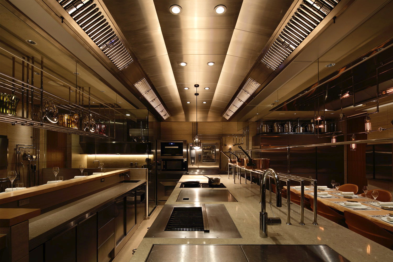 The Secret World of Tokyo’s Sugalabo