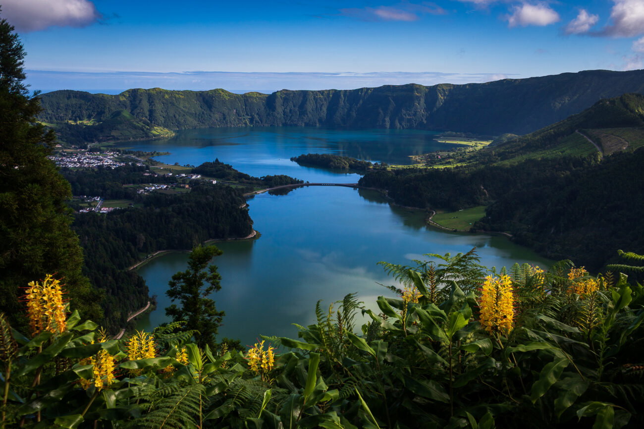 Where are we going in 2027?